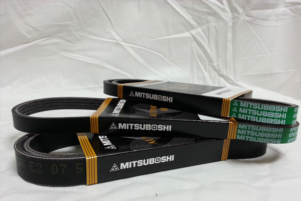 blog Mengapa Memilih Belt Mitsuboshi untuk Kebutuhan Industri Anda