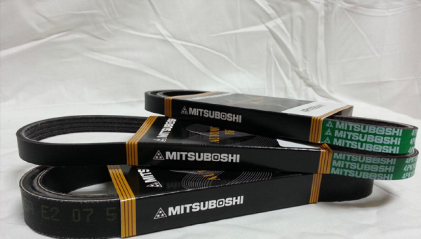 blog Mengapa Memilih Belt Mitsuboshi untuk Kebutuhan Industri Anda